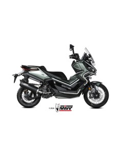 silencioso mivv mover black zontes zt 368 g 2025 26 mv zo 0001 lv 2