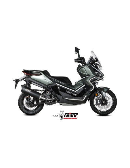 silencioso mivv mover black zontes zt 368 g 2025 26 mv zo 0001 lv