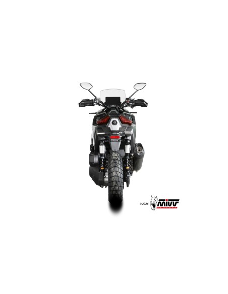 silencioso mivv mover black zontes zt 368 g 2025 26 mv zo 0001 lv
