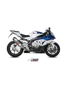 escape completo mivv 4x2x1 speed edge full titanium bmw s 1000 rr 2015 16 r bw 0003 srt