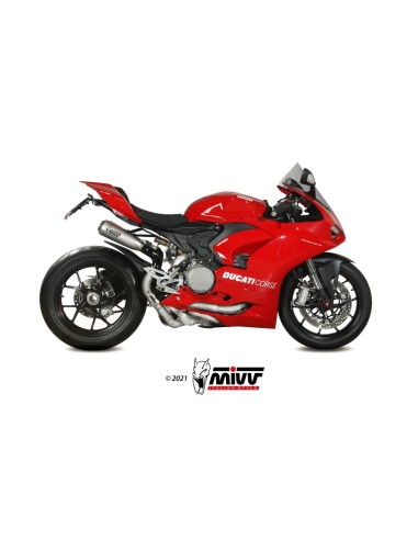 escape completo mivv 2x2 x m1 titan ducati panigale v2 2020 24 r du 0004 sc4t