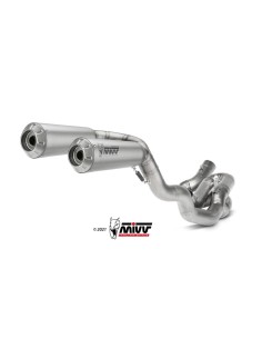 escape completo mivv 2x2 x m1 titan ducati streetfighter v4 2020 22 r du 0007 sc4t