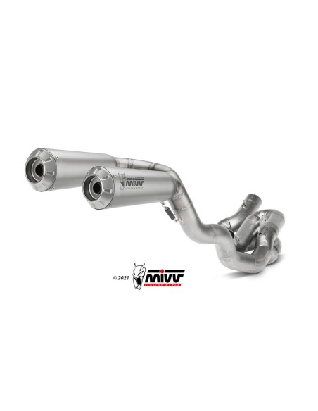 escape completo mivv 2x2 x m1 titan ducati streetfighter v4 2020 22 r du 0007 sc4t