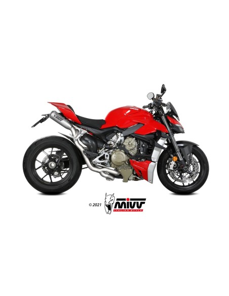 escape completo mivv 2x2 x m1 titan ducati streetfighter v4 2020 22 r du 0007 sc4t