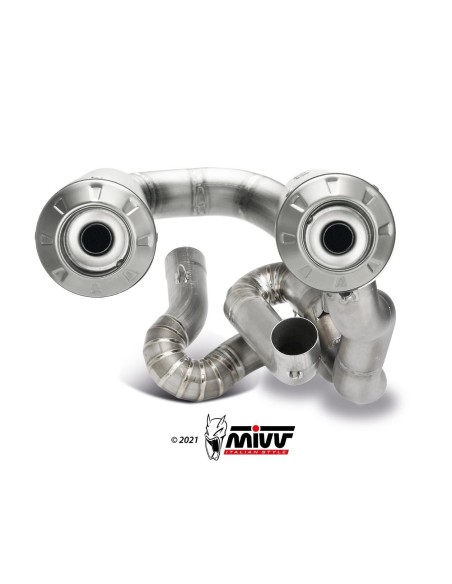 escape completo mivv 2x2 x m1 titan ducati streetfighter v4 2020 22 r du 0007 sc4t