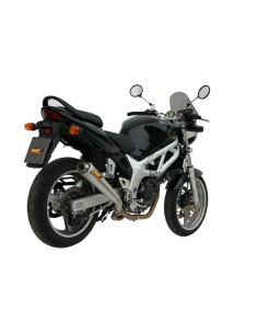 silencioso mivv x cone st acero suzuki sv 650 1999 02 s 004 lc3 2