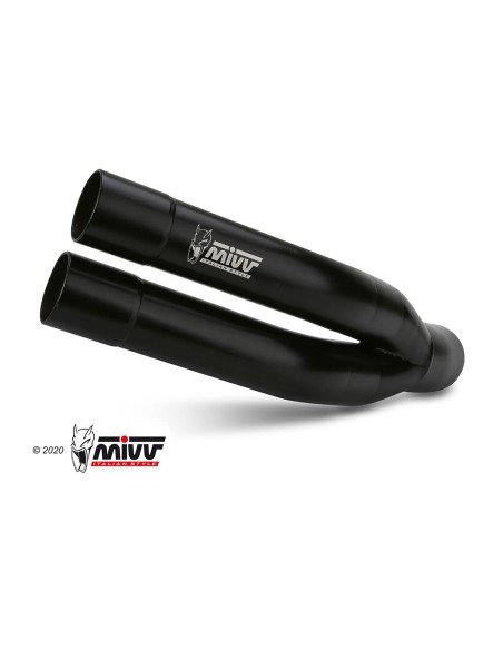 silencioso mivv double gun black suzuki gsx r 600 2008 10 gsx r 750 2008 10 s 032 sdgb