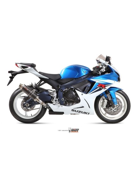 silencioso mivv gp carbon suzuki gsx r 600 2011 16 gsx r 750 2011 17 s 036 l2s