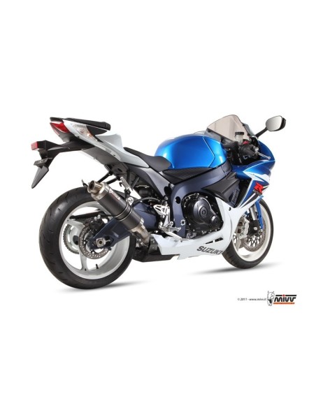 silencioso mivv gp carbon suzuki gsx r 600 2011 16 gsx r 750 2011 17 s 036 l2s