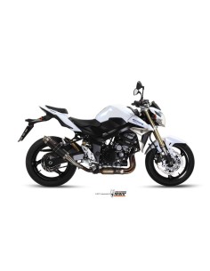 silencioso mivv gp carbon suzuki gsr 750 2011 16 s 037 l2s 2
