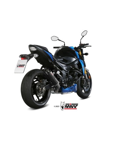 silencioso mivv gp acero negro carbon suzuki gsx s 750 2017 20 s 048 lxbc
