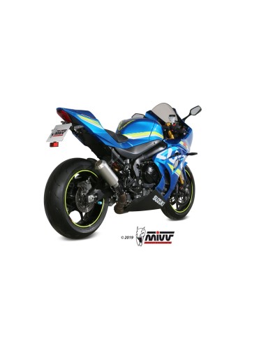 silencioso mivv mk3 st acero suzuki gsx r 1000 2017 20 s 050 sm3x