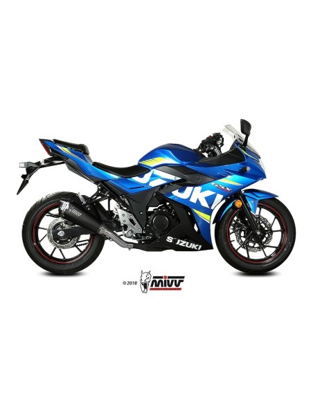 silencioso mivv delta race black suzuki gsx 250 r 2017 20 s 054 ldrb