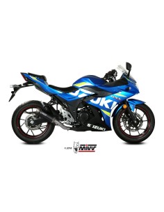 silencioso mivv gp pro black suzuki gsx 250 r 2017 20 s 054 lxbp 2