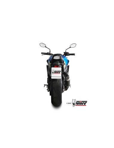 silencioso mivv mk3 carbono suzuki gsx s 950 1000 2021 26 s 059 lm3c