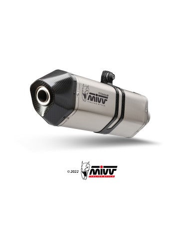 silenciosos mivv speed edge titanium suzuki gsx r 1300 hayabusa 2021 26 s 060 lrt