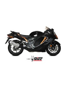 silenciosos mivv speed edge titanium suzuki gsx r 1300 hayabusa 2021 26 s 060 lrt 2