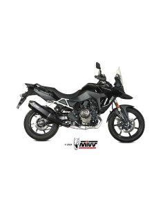 silencioso mivv speed edge black suzuki v strom 800 de 2023 26 s 061 lrb 2