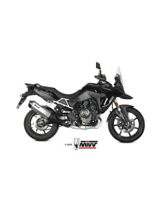 silencioso mivv speed edge st acero suzuki v strom 800 de 2023 26 s 061 lrx 2