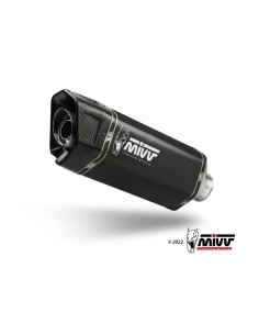 silencioso mivv sr 1 black sym maxsym tl 508 2021 24 sy 003 lr1xb