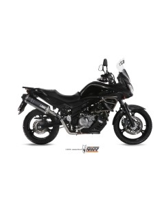 silencioso mivv speed edge black triumph tiger explorer 1200 2012 15 t 013 lrb 2