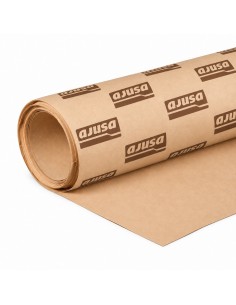 papel para juntas ajusa f32626005aju 0 5 mm 1 x 1 m