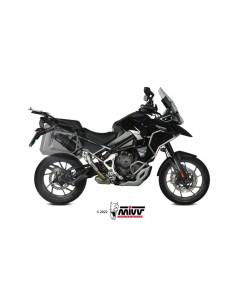 silencioso mivv dakar black triumph tiger 1200 gt rally 2021 26 t 023 ldkb 2