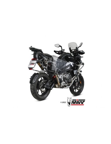 silencioso mivv dakar black triumph tiger 1200 gt rally 2021 26 t 023 ldkb