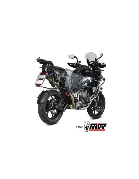 silencioso mivv dakar black triumph tiger 1200 gt rally 2021 26 t 023 ldkb