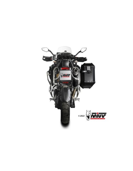 silencioso mivv dakar black triumph tiger 1200 gt rally 2021 26 t 023 ldkb