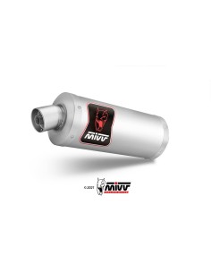 silencioso mivv dakar st acero triumph tiger 1200 gt rally 2021 25 t 023 ldkx 2