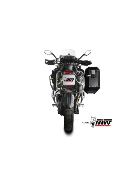 silencioso mivv dakar st acero triumph tiger 1200 gt rally 2021 25 t 023 ldkx