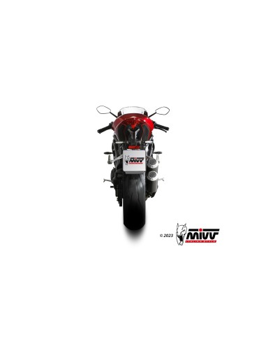 silenciosos mivv mk3 carbono triumph speed triple 1200 rr rs 2021 24 t 025 lm3c