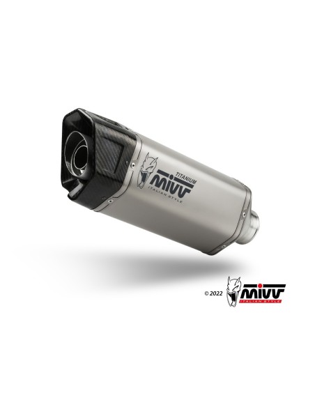 silencioso mivv sr 1 titanium triumph speed triple 1200 rr rs 2021 24 t 025 lr1t