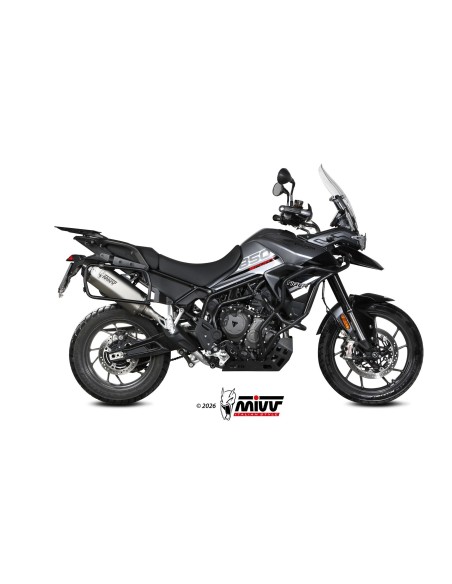 silencioso mivv speed edge st acero triumph tiger 850 sport 2021 25 t 032 lrx