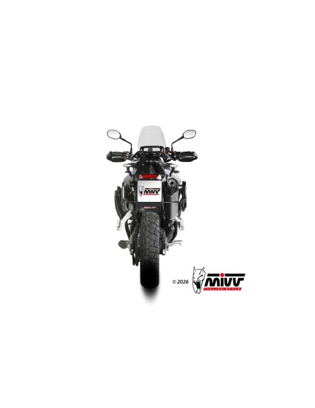 silencioso mivv speed edge st acero triumph tiger 850 sport 2021 25 t 032 lrx