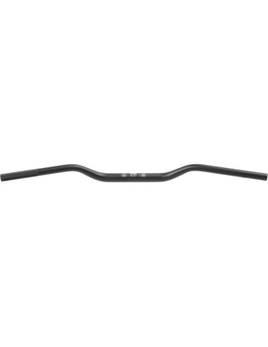 manillar moto trw mcl854sb