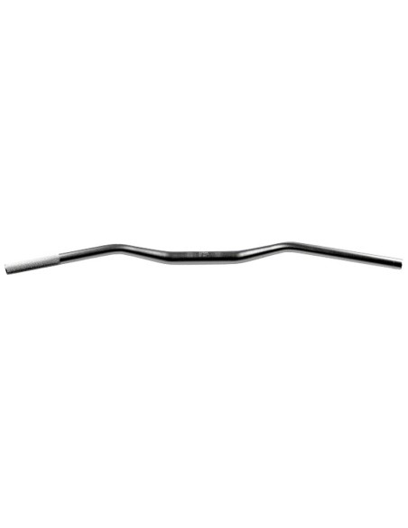 manillar moto trw mcl853cb