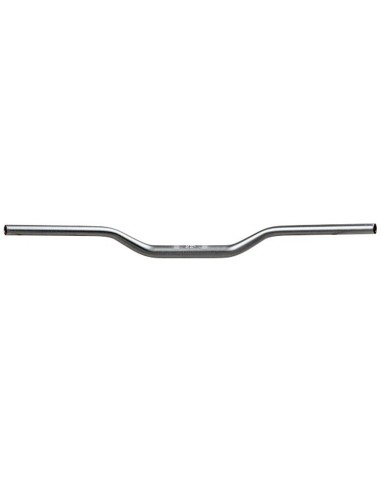 manillar moto trw mcl800tb