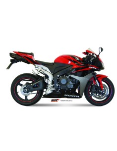silencioso mivv suono acero negro carbon honda cbr 600 rr 2007 12 cbr 600 rr 2013 16 2