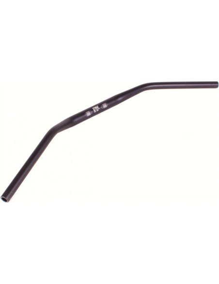 manillar moto trw mcl800sb