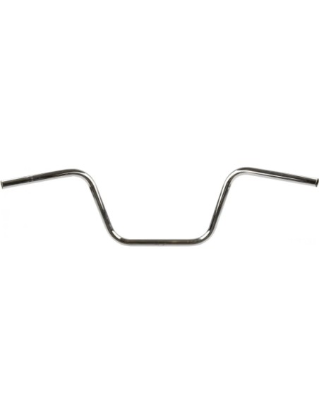 manillar moto trw mcl137sc