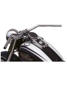 manillar moto trw mcl120ckb