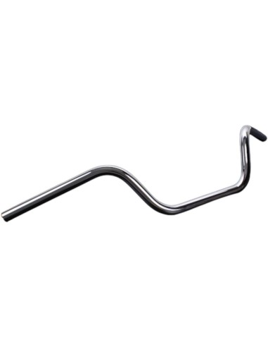 manillar moto trw mcl113sc