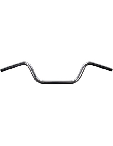 manillar moto trw mcl113sc
