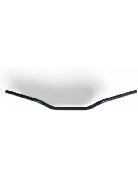 manillar moto trw mcl111ss