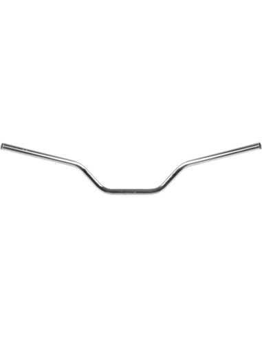 manillar moto trw mcl110sc