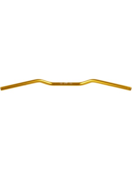 manillar moto trw mcl100g