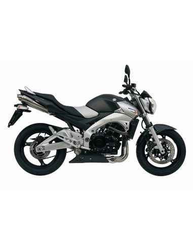 silenciosos mivvx cone st acero suzuki gsr 600 2006 10 us 020 lc1