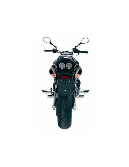 silenciosos mivvx cone st acero suzuki gsr 600 2006 10 us 020 lc1